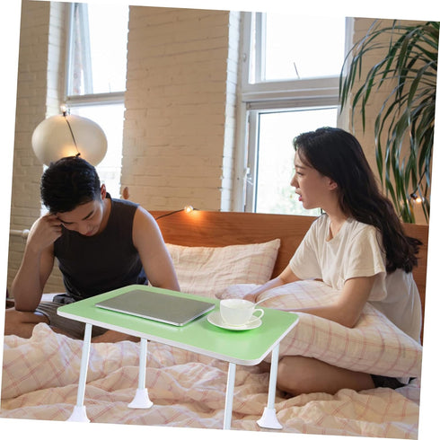 2pcs NUOBESTY Folding Hairpin Legs Metal Table Legs for Sofa Bedside Cabinet Easy to Install