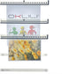 OKLILI 3pc PA03770-0015 X Photo Carrier Sheets Sheet Photograph Picture Compatible with Fujitsu Compatible with Ricoh