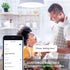Sengled Bulb Smart Light - High Brightness & Compatibility