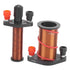 Primary Coil Electromagnetic Induction Coil, Physics Lab Equipment for School Physics Experiments