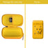 Hard Case for Fluke ST120+/ST120 GFCI Socket Tester (Case Only)