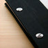 10 Sets Screw Post for 3/16"(5mm) Hole Dia, Binding Screws Female M5x45mm for Scrapbook Photo Albums