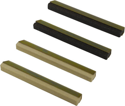 Lisle 16440 Stone Set