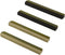 Lisle 16440 Stone Set
