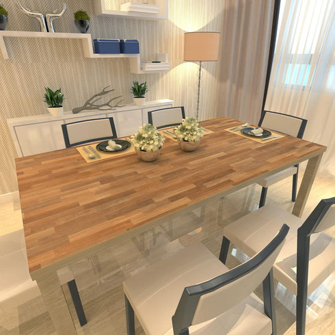 Wood Peel and Stick Wallpaper, Wood Grain Contact Paper for Cabinet, Decorative Faux Wood Plank Wallpaper, 15.7 78.7