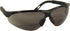 SafeSpecs Bifocal Safety Glasses with Adjustable Temples - Bifocal Safety Sunglasses - ANSI Z87.1 - UV400