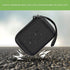 Case for NIIMBOT D11 Label Maker Printer - Storage Bag for Phomemo D30, Canon Ivy, HP Sprocket & Label Accessories