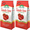 Espoma Tomato-Tone Organic Fertilizer - 2 Pack, 4 lb. Bag Each, Perfect