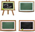 Whaline 131.2ft Retro Groovy Bulletin Board Borders, Green Blue Pink Purple Checkered Flower Trim for School Decor