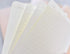 TWONE A5 Travel Notebook Journal, Brown Soft Cover, 60 Lined Pages, 6-Pack for School, Work, Writing, 5.5 x 8.3 Inches