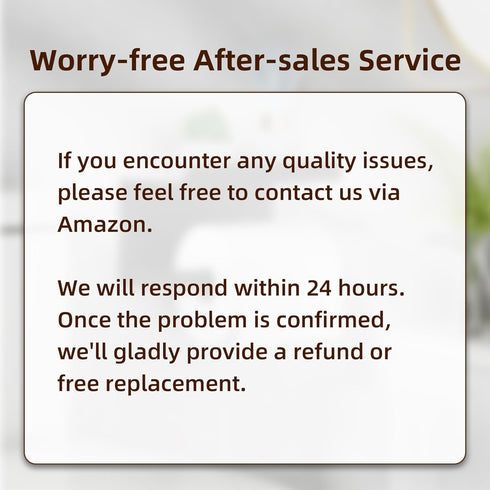 Wall Mounted Toilet Paper Holder with Phone Shelf, Adhesive Toilet Paper Roll Holder, Rustproof Bathroom Tissue Roll