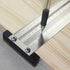 T Type Marking Ruler Hole Ruler for Woodworking, 8 Inch Carpenter Line Gauge Measuring Tool