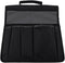 AYNEFY Foldable Portable Garden Kneeler Bench Tool Storage Pouch, for Hanging on