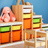GreenPine Light Bulb Bulletin Board Borders, Scalloped Teaching Lightbulb Trim for Classroom Decorations, 36ft