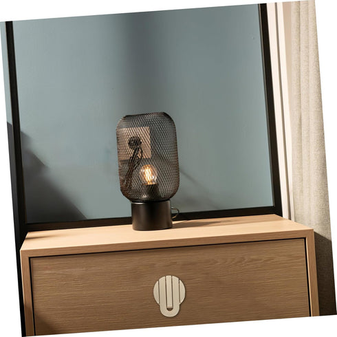 Uonlytech Cabinet Knobs Concealed Drawer Pulls for Furniture Hardware Elegant Golden Finish for Cabinets Dressers
