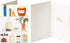 Papyrus Get Well Soon Cards, Remedies and Balloons (Count: 2)