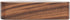 Pandapark Business Card Holder for Desk, Cloud Formation Wood Display Holder, 1PCS (Walnut Cloud)