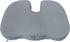 AK TRADING CO. 100% Tailbone Premium Comfort Seat Cushion - Non-Slip Orthopedic Memory Foam Coccyx Cushion for Pain