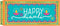 Luxurious Multicolor Diwali Money Envelopes - 3.6" x 8" (Set of 8) - Hot-Stamped Paper Envelopes, Perfect for Gifting and Celebrations