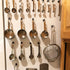 Black Magnetic Hooks, Strong Neodymium Rare Earth Magnets for Hanging, Holder, Keys, Storage, Door, Office, BBQ, Cruise