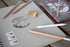 Bruynzeel Expression 12-Piece Graphite Pencils Set in Tin