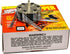 Coarse Roto Stripper for Metal - 14-341