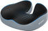 HUANUO Seat Cushion for Office Chairs, Extra Large Desk Chair Cushion for