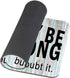 Funny Wrong Mouse Mat Pad - I May be Wrong but I Doubt It