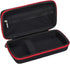 Aproca Hard Storage Travel Case for AstroAI Digital Multimeter TRMS 6000 Counts Volt Meter