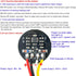 2pcs DC 3V-30V 5V 12V 2A Miniature Capacitive Touch Switch Sensor Module for LED Relay Control