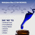 Grade%2, 60 ml 2 Fl.Oz, Methylene Blue USP - Proudly USA Company