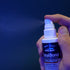 TotalBoat CA Glue Accelerator Spray, 2 oz TotalBond Activator for Instant Drying Cyanoacrylate Super Glue