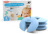 Neobay Door Pinch Guard and Door Slam Stopper, Durable Silicone Door Finger