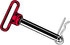 014973175658 Grade Hitch Pin, 5/8 x 4-Inch