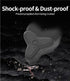 Drone Propellers Replacement, Propeller Storage Box Protective Case Compatible for Avata 2 Drone Accessories