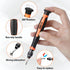 24Pcs Precision Screwdriver Set, Tool Kit with Torx, Phillips, Triwing, for Macbook, Laptop, PS5, Xbox, Glasses