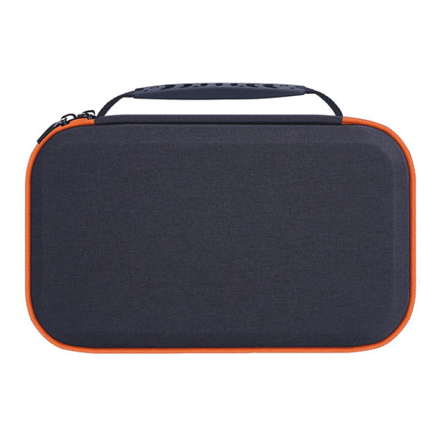 Hard Case for Klein Tools ET310 AC Circuit Breaker Finder and Outlet Repair Tool Kit, Electrical Storage Bag