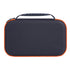 Hard Case for Klein Tools ET310 AC Circuit Breaker Finder and Outlet Repair Tool Kit, Electrical Storage Bag