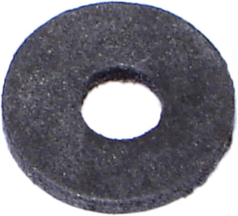 Washers 3/16 x 1/2 x 1/16, Piece-50 014973285555