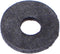 Washers 3/16 x 1/2 x 1/16, Piece-50 014973285555