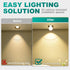 E26 E26 Bulb 5CM/1.97 Inch 200W, Bulb 2 DiCUNO Socket Extender, Standard Medium Base Lamp Socket Adapter of Extension