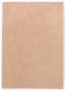 MUJI Planner - Free Planner A6 Size