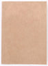 MUJI Planner - Free Planner A6 Size