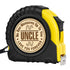 Gifts for Uncle, Uncle Birthday Gifts, Best Uncle Gifts from Niece Nephew,
