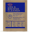 Urnex Original Urn and Brewer Cleaner - 100 (1 Ounce Packets) -
