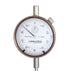 Accusize Industrial Tools 0-10 mm by 0.01 mm Metric Dial Indicators, Model P900-S001