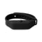 Weddingstar Wearable 21.5mm Silicone Hand Sanitizer Dispenser For Wrist - Black