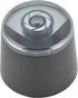 Westcott iPoint Dot Battery Pencil Sharpener, Battery Powered, Model 17553