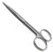 Premium Instruments Surgical Operating Dissecting Scissors Standard 4.5" Straight Sharp/Sharp Instruments