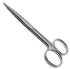 Premium Instruments Surgical Operating Dissecting Scissors Standard 4.5" Straight Sharp/Sharp Instruments